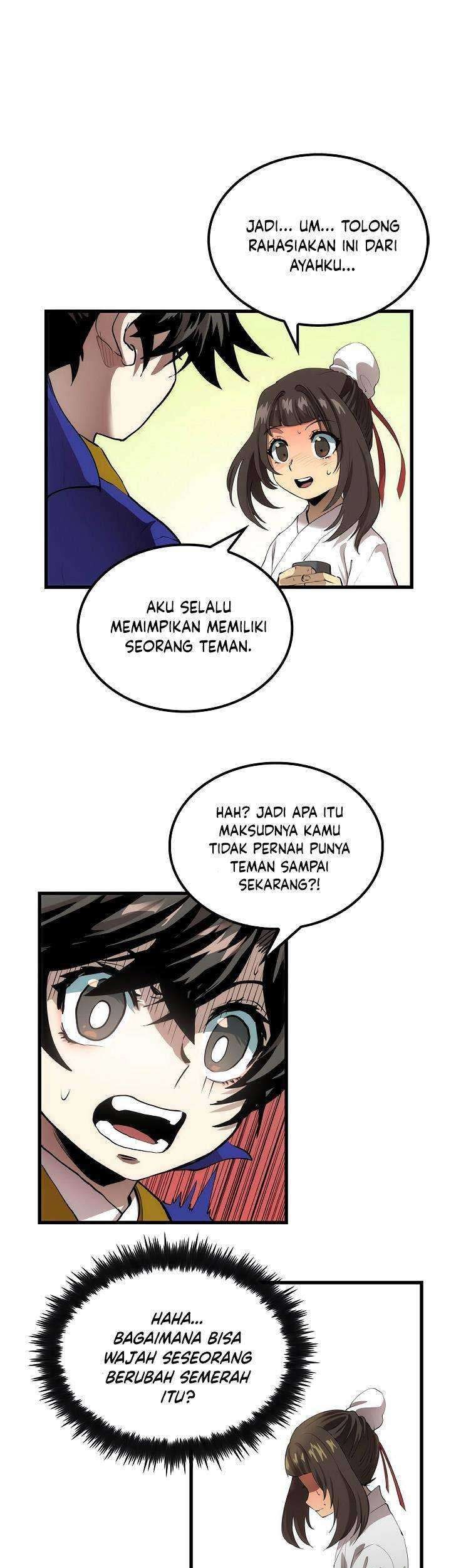 Chapter 34 - halaman 19