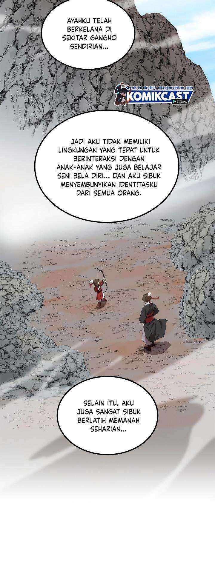 Chapter 34 - halaman 21