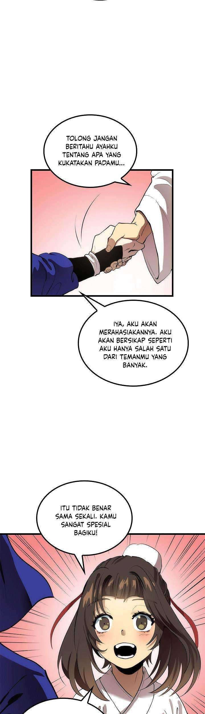 Chapter 34 - halaman 24
