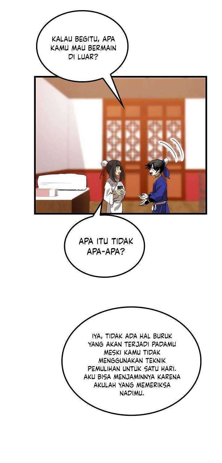 Chapter 34 - halaman 27