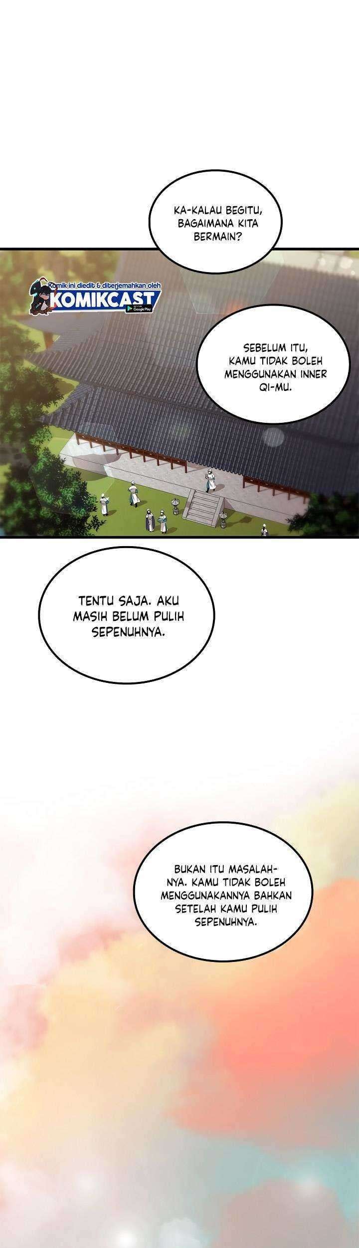Chapter 34 - halaman 28
