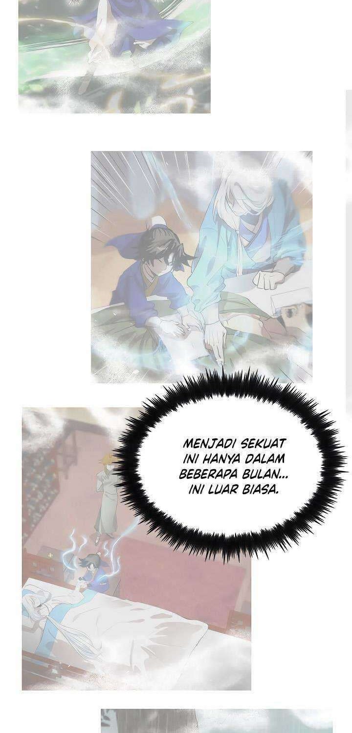 Chapter 34 - halaman 34