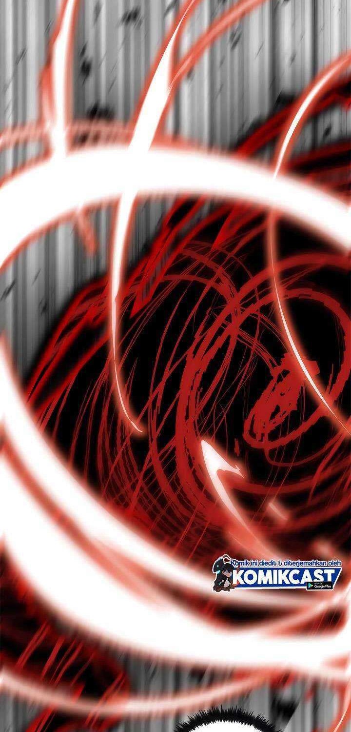Chapter 34 - halaman 38