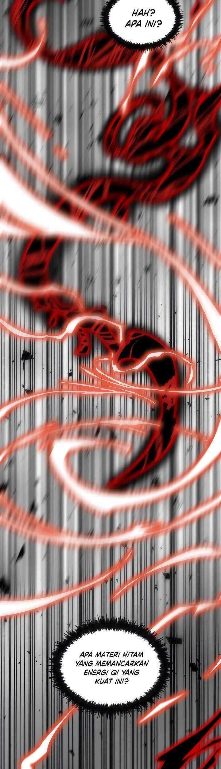 Chapter 34 - halaman 39