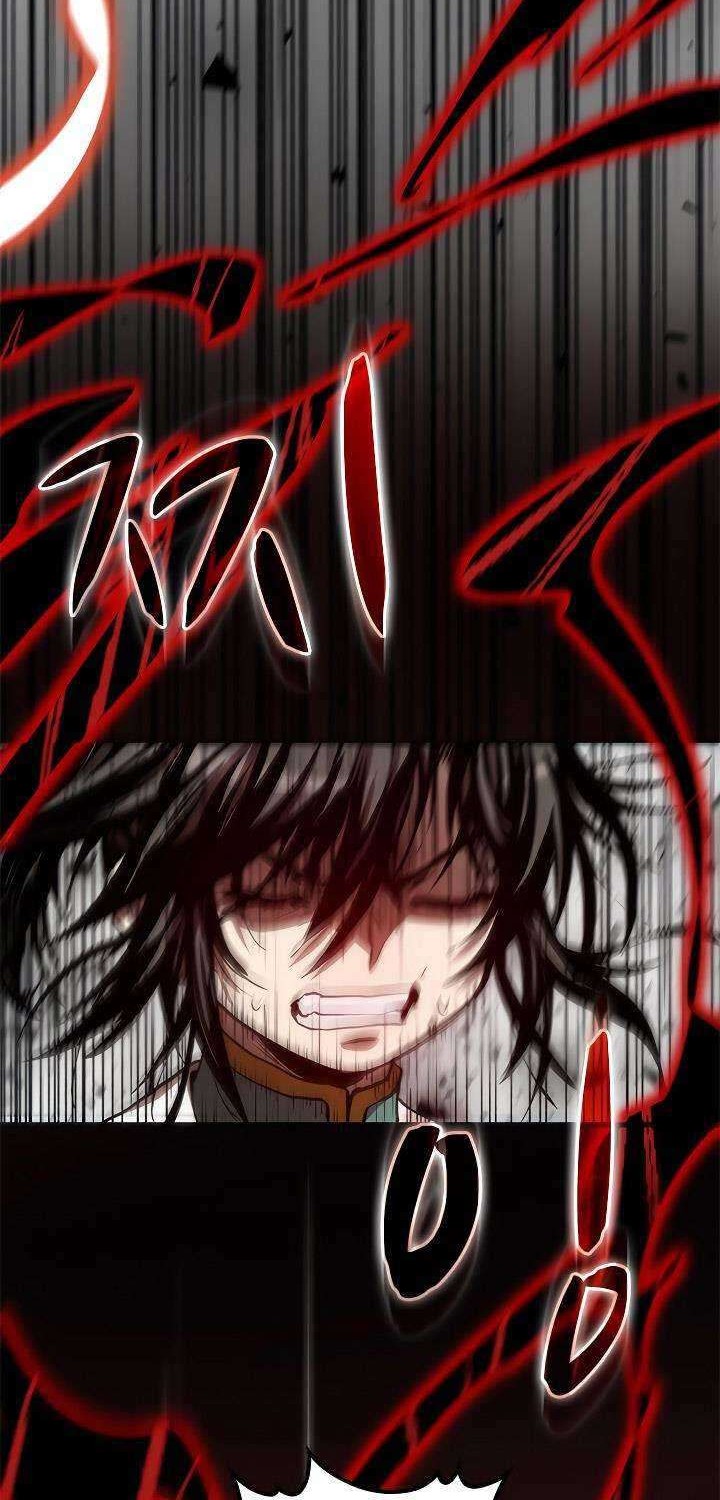 Chapter 34 - halaman 40