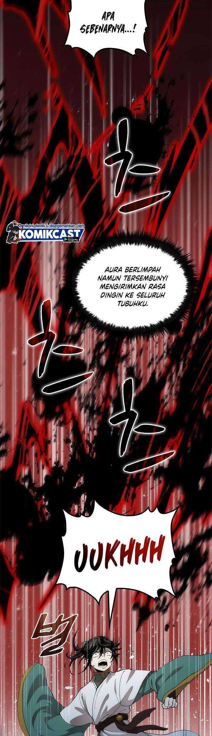 Chapter 34 - halaman 41