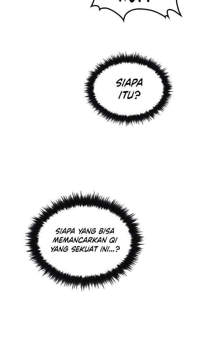 Chapter 34 - halaman 43