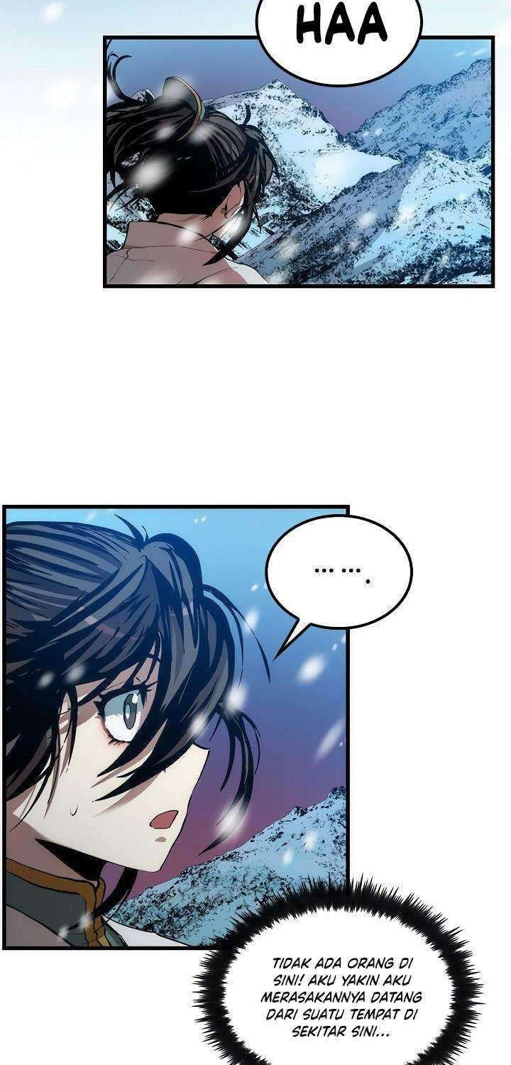 Chapter 34 - halaman 45