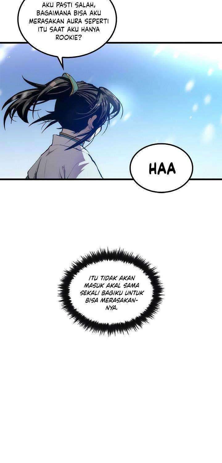 Chapter 34 - halaman 47