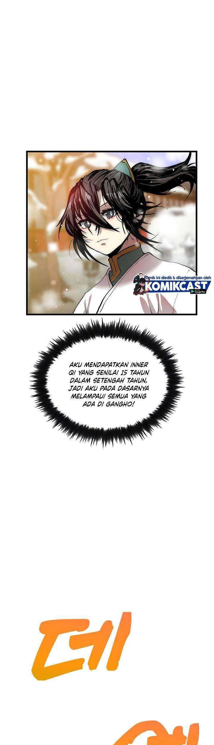 Chapter 34 - halaman 52