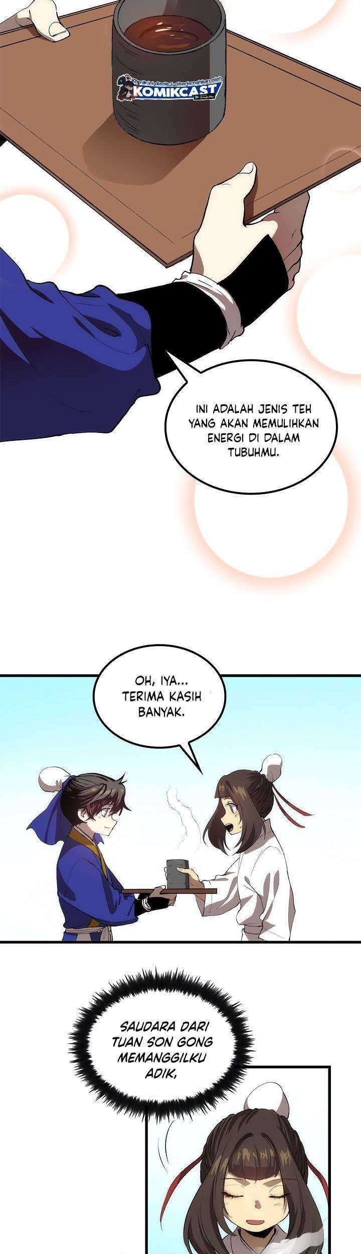 Chapter 34 - halaman 13