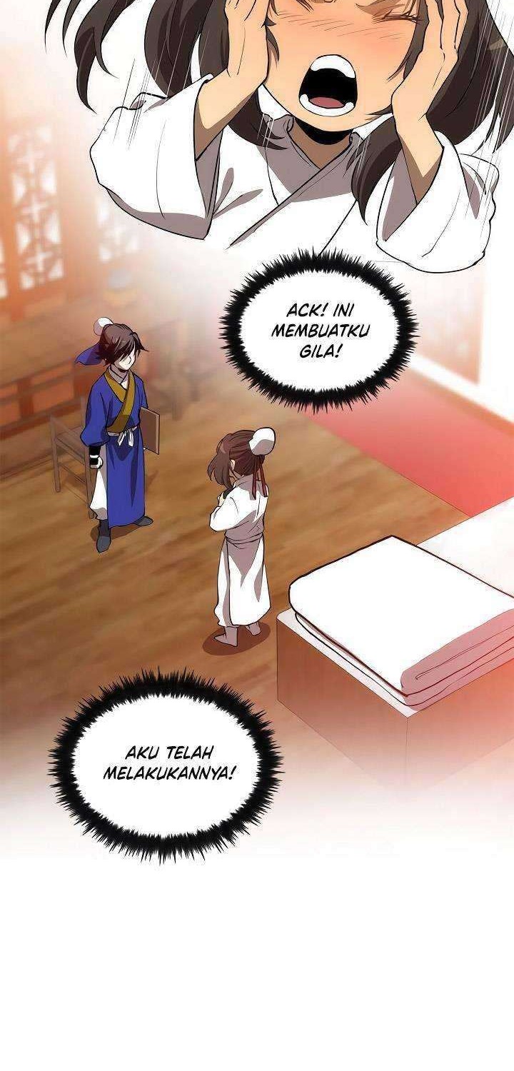 Chapter 34 - halaman 18