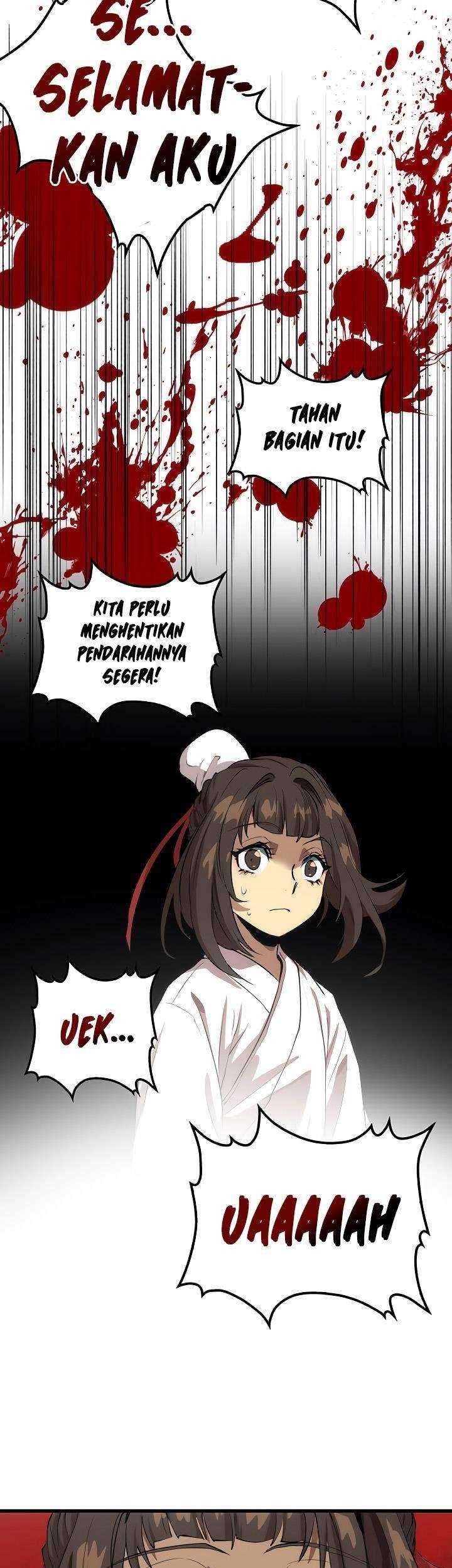 Chapter 33 - halaman 23