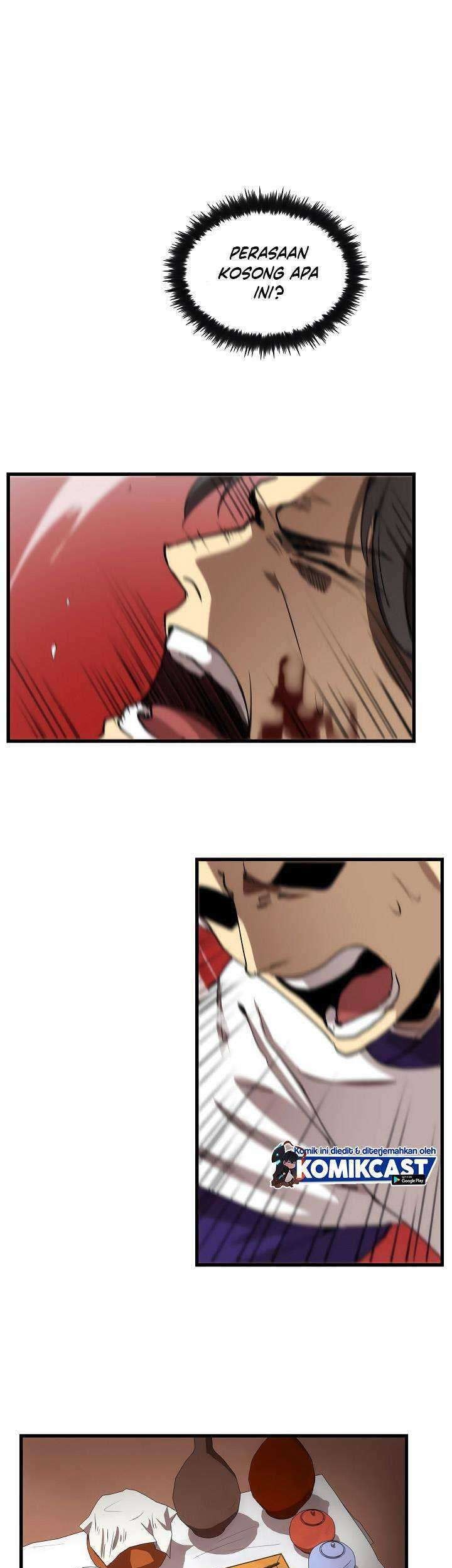 Chapter 33 - halaman 25