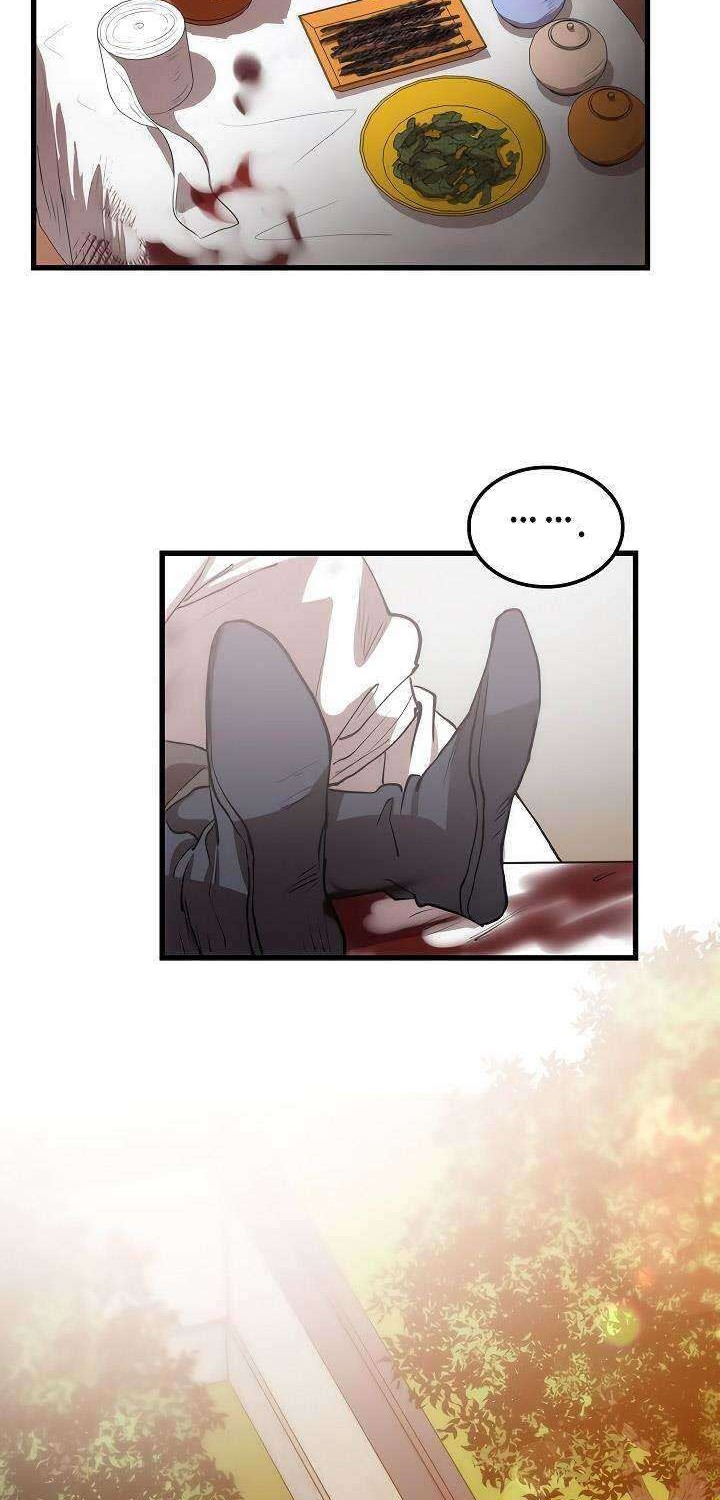 Chapter 33 - halaman 26
