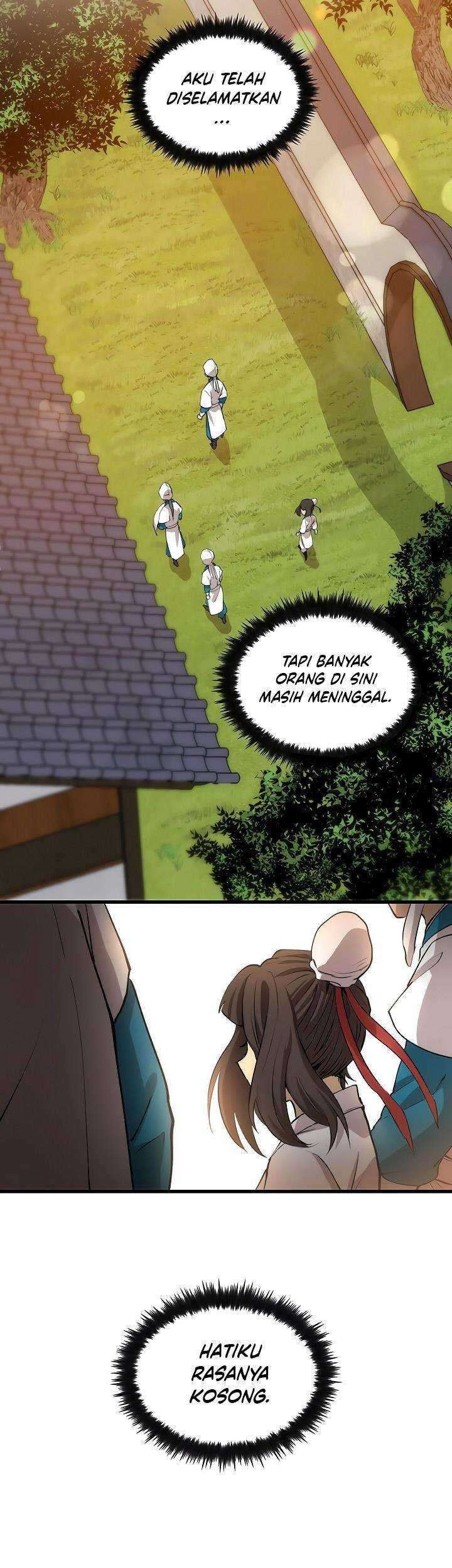 Chapter 33 - halaman 27