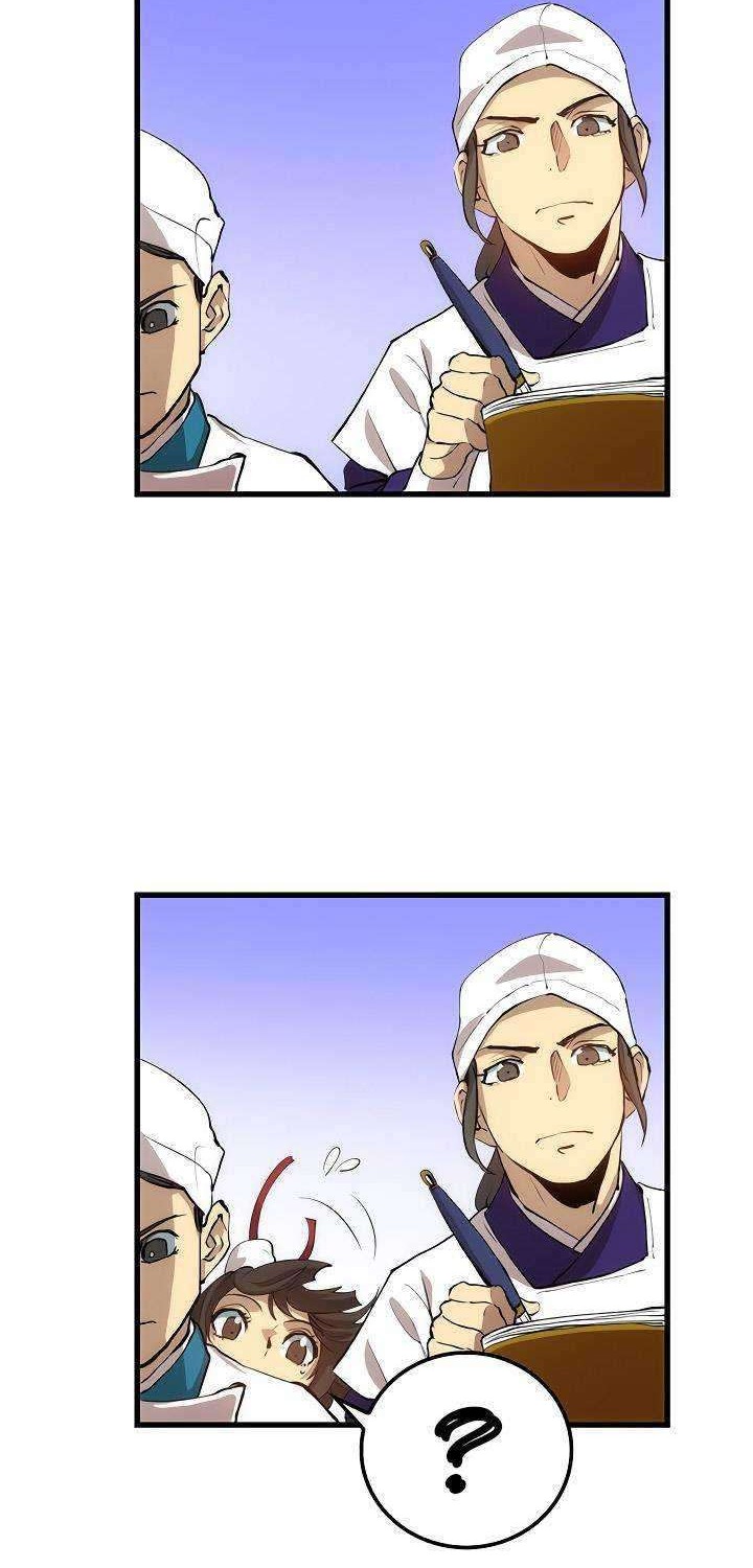 Chapter 33 - halaman 35