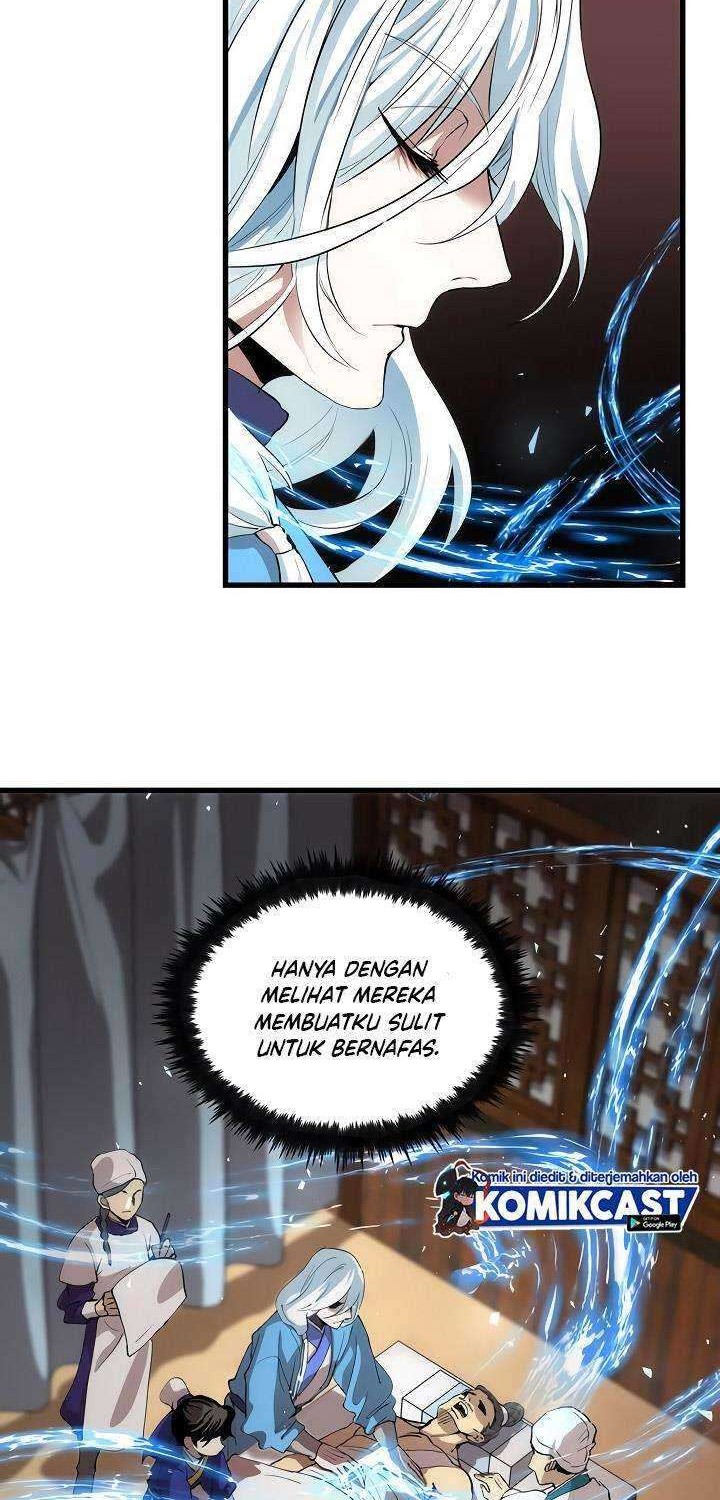 Chapter 33 - halaman 37