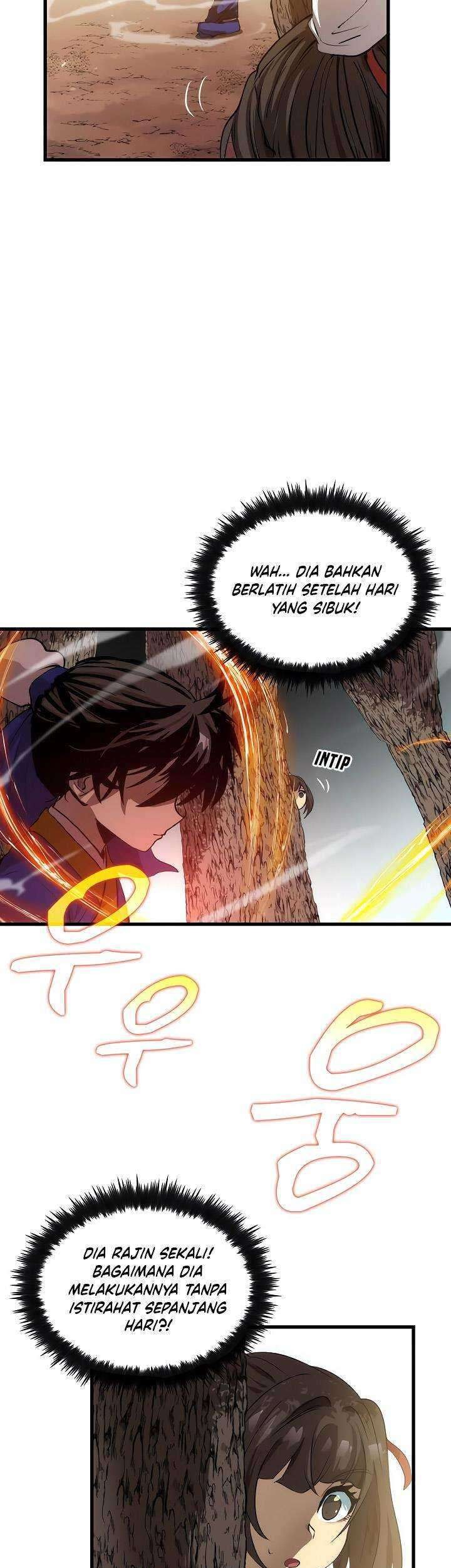 Chapter 33 - halaman 40