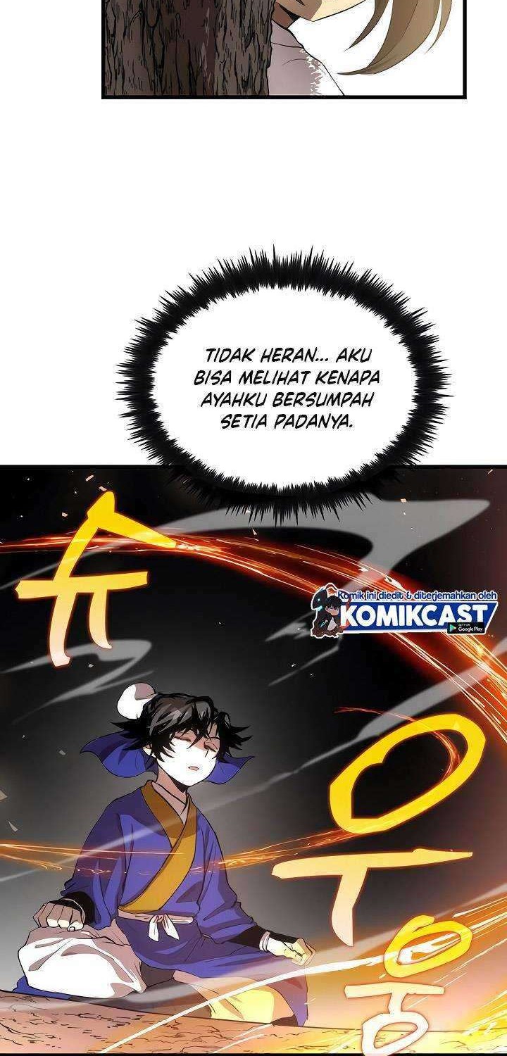 Chapter 33 - halaman 41