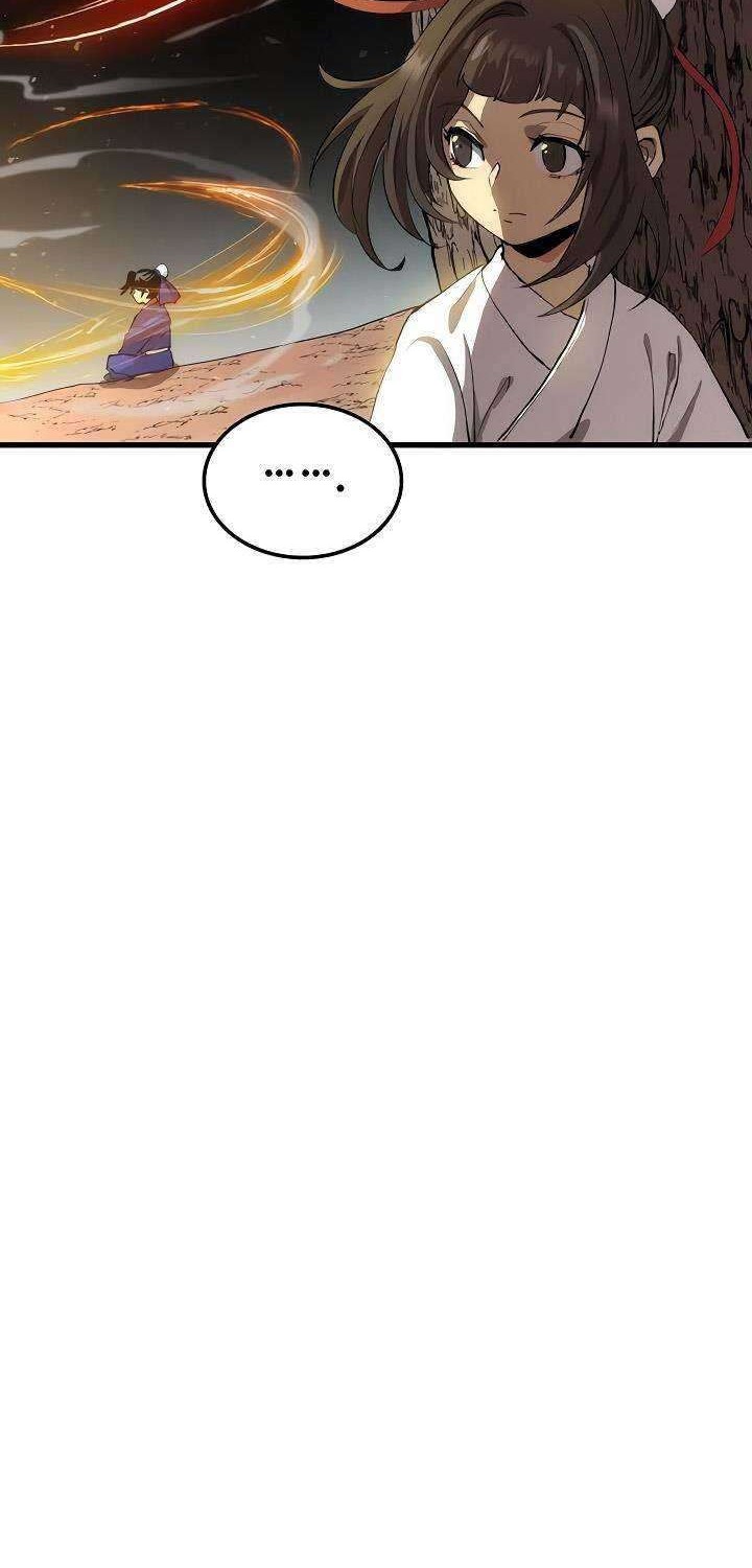 Chapter 33 - halaman 44