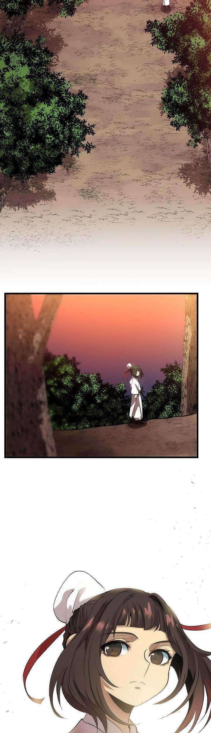 Chapter 33 - halaman 51