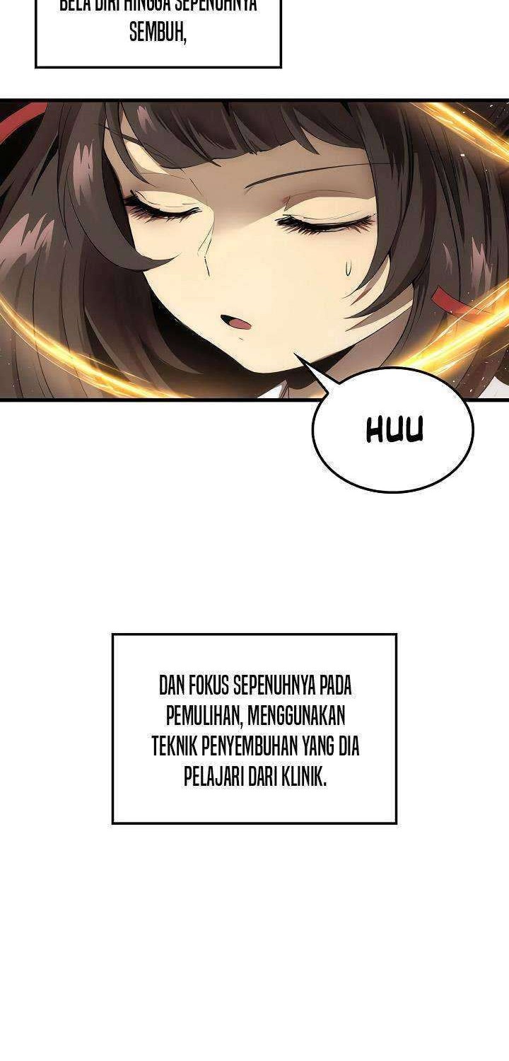 Chapter 33 - halaman 6