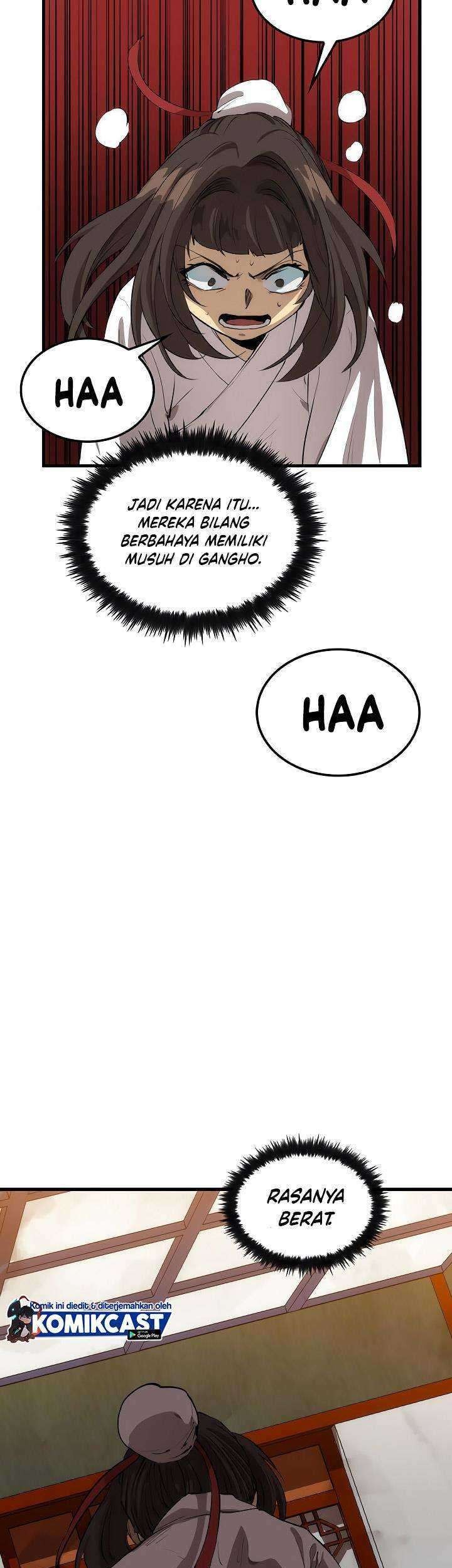 Chapter 33 - halaman 15