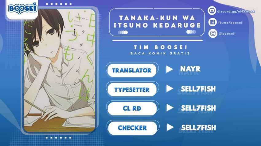 Chapter 44 - halaman 2