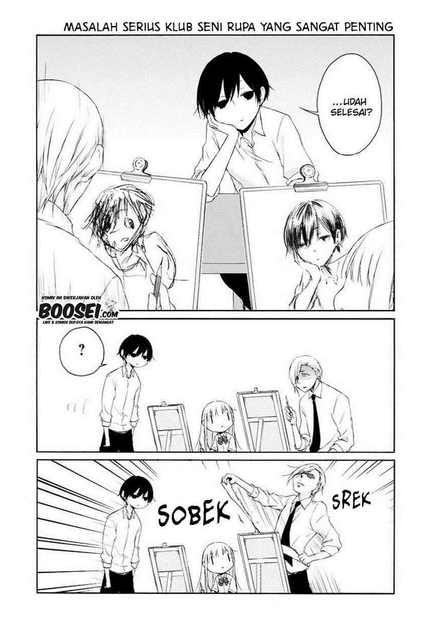 Chapter 44 - halaman 12