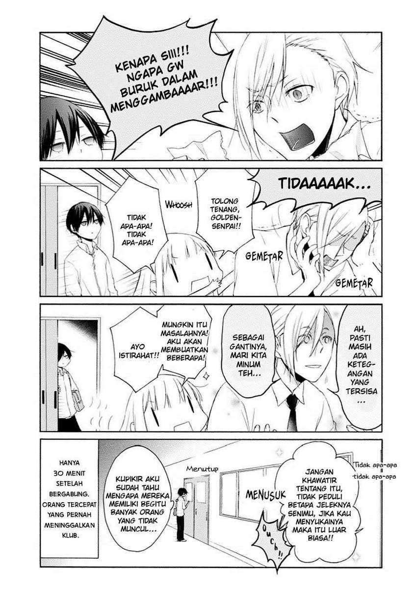 Chapter 44 - halaman 13