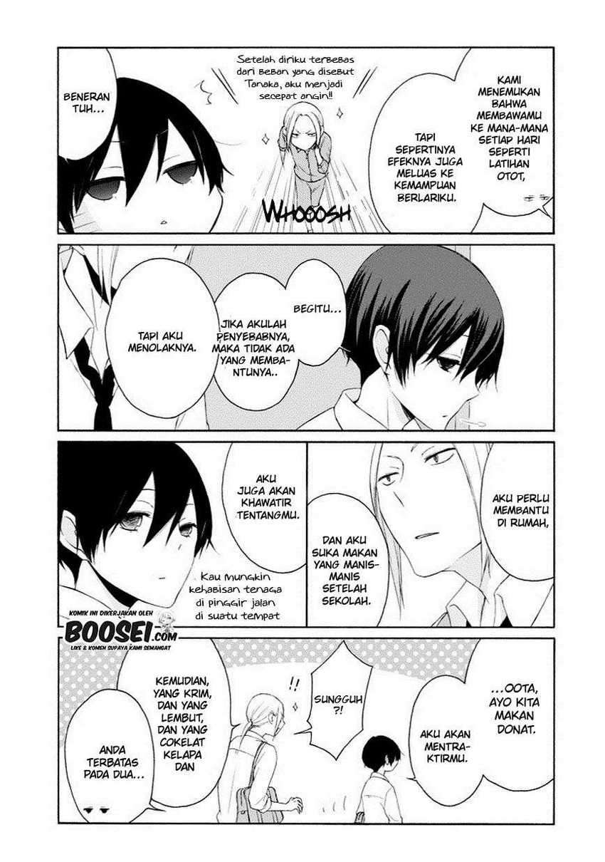 Chapter 44 - halaman 15