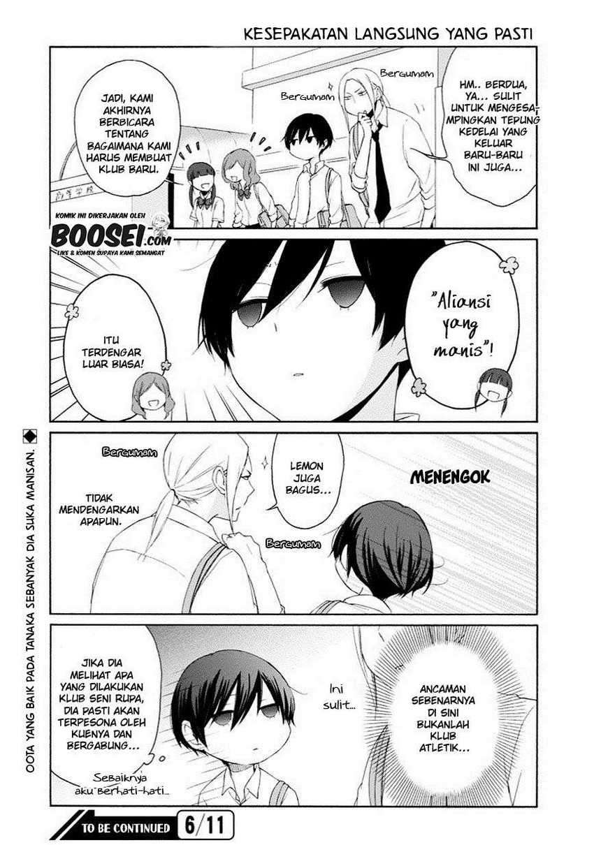 Chapter 44 - halaman 16