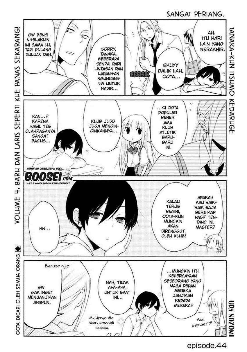 Chapter 44 - halaman 3