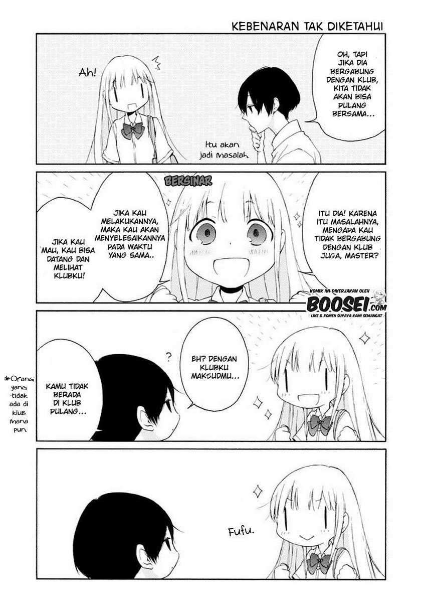 Chapter 44 - halaman 4