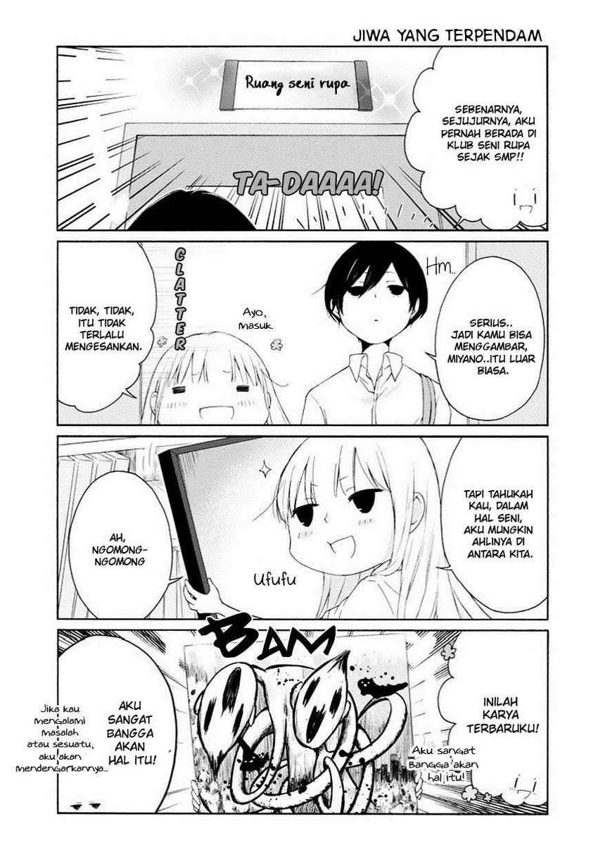 Chapter 44 - halaman 5