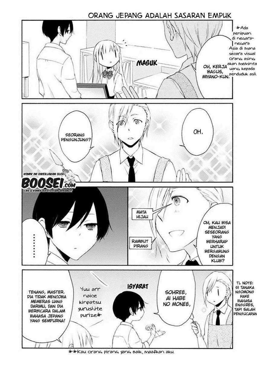 Chapter 44 - halaman 6