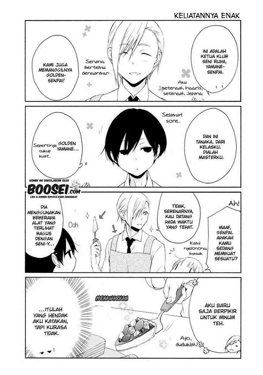 Chapter 44 - halaman 7