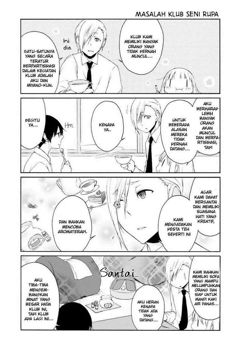 Chapter 44 - halaman 8