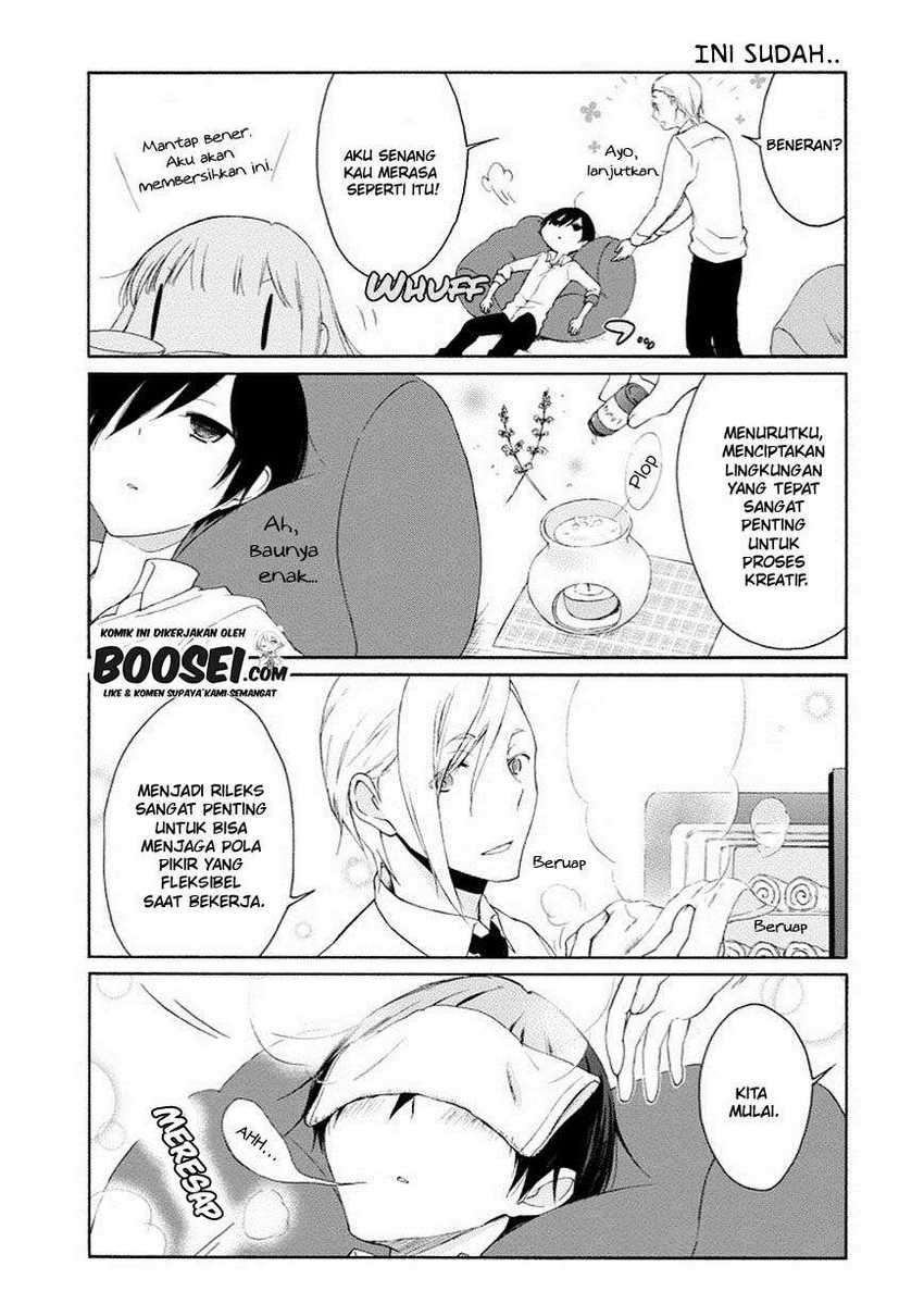 Chapter 44 - halaman 9