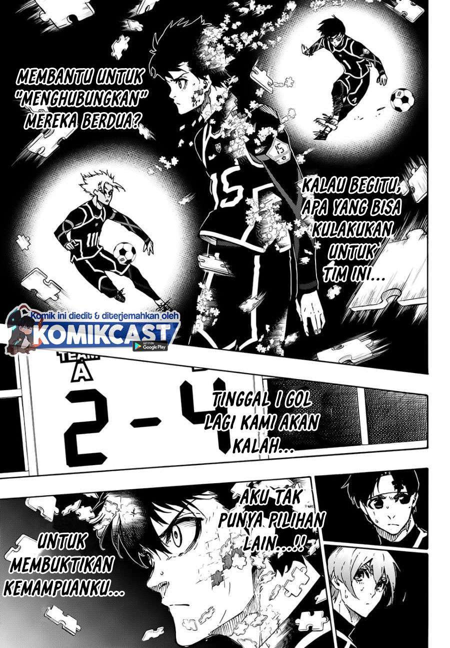 Chapter 101 - halaman 4