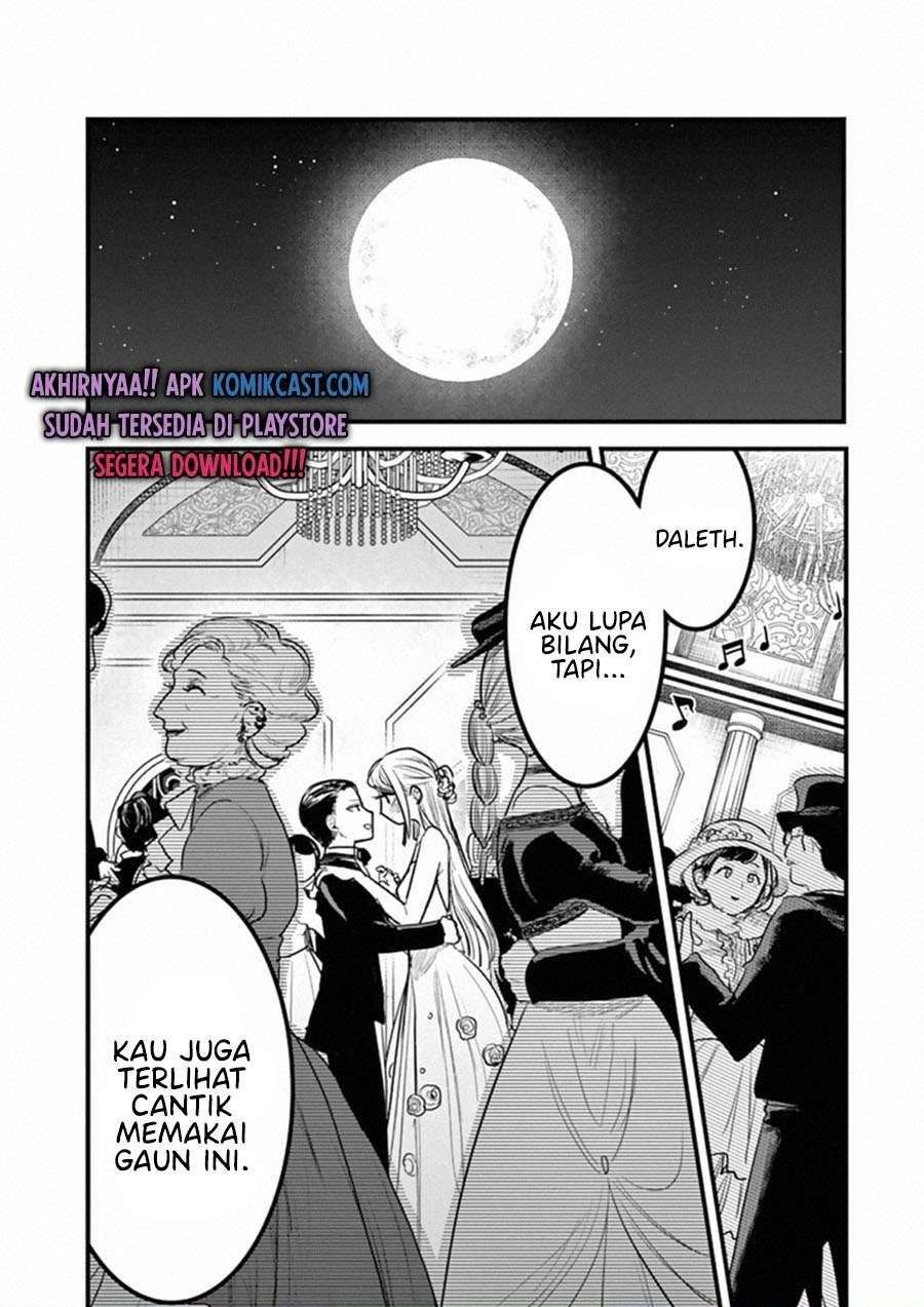 Chapter 179 - halaman 13