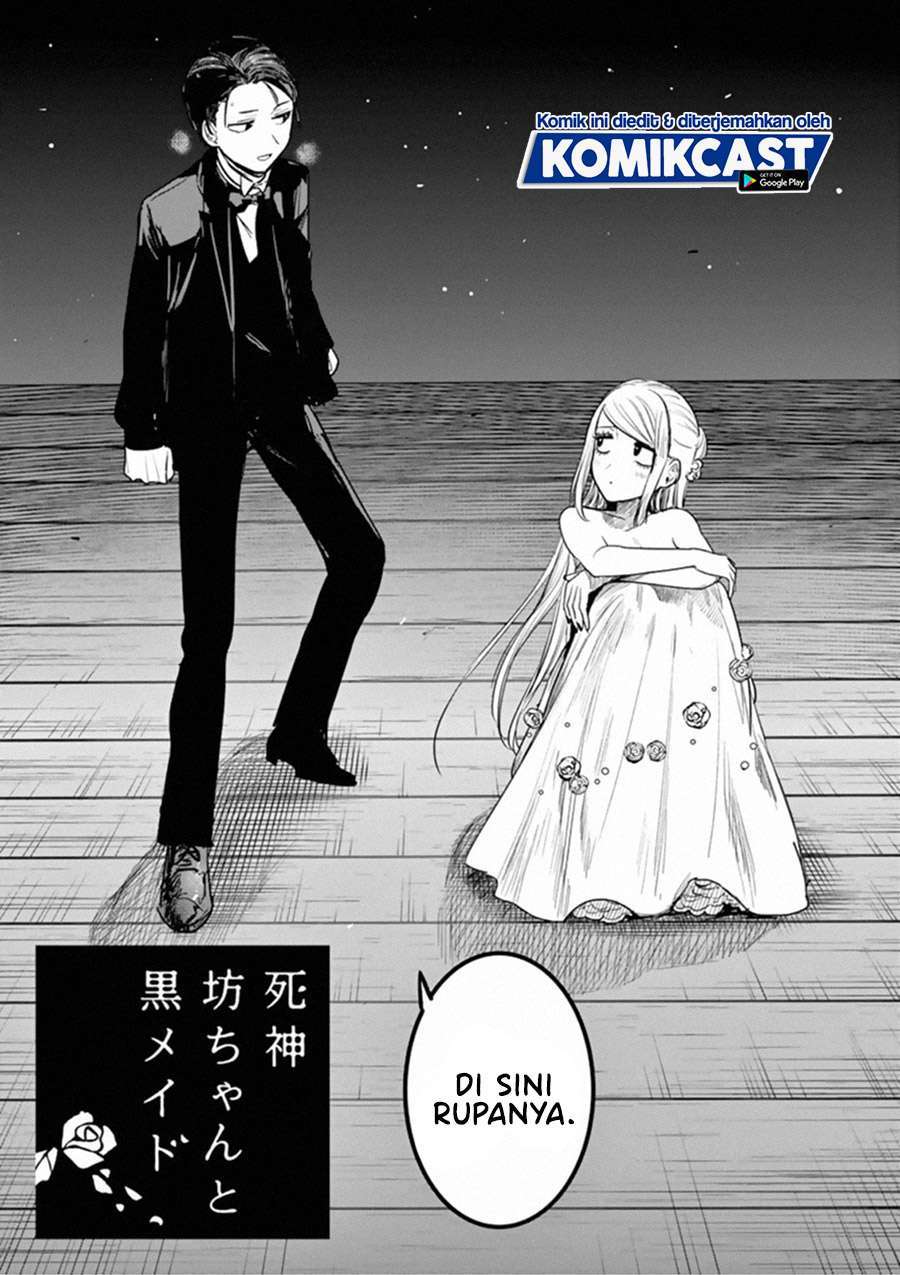 Chapter 179 - halaman 3