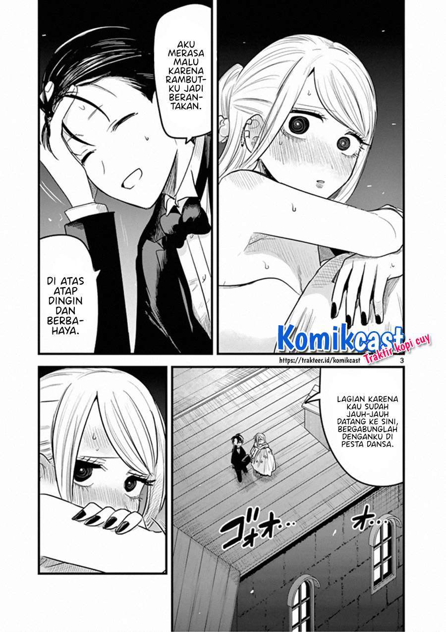 Chapter 179 - halaman 4