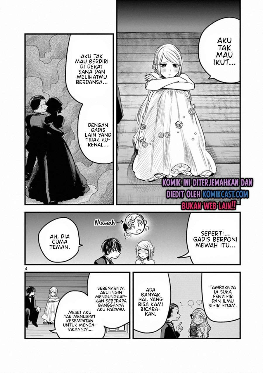 Chapter 179 - halaman 5