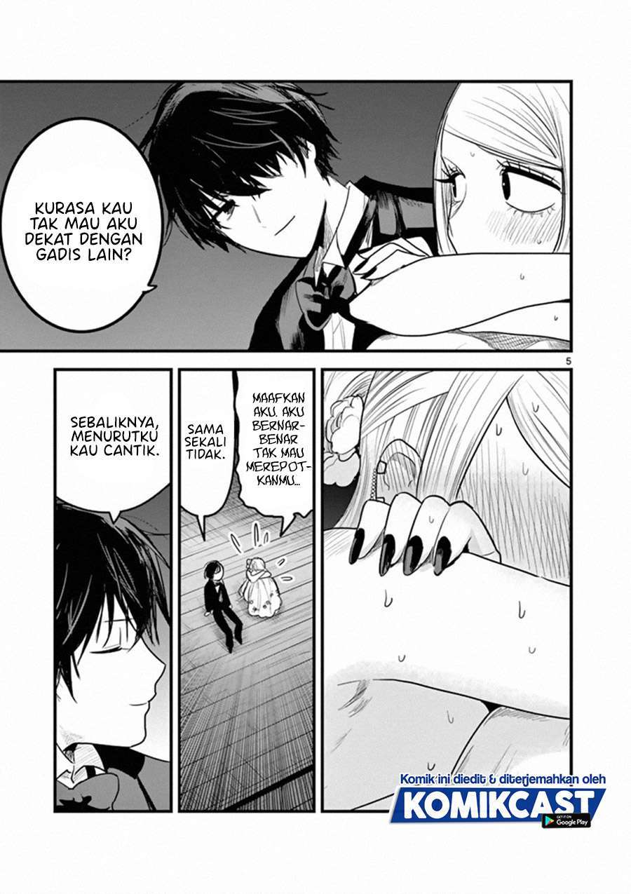 Chapter 179 - halaman 6