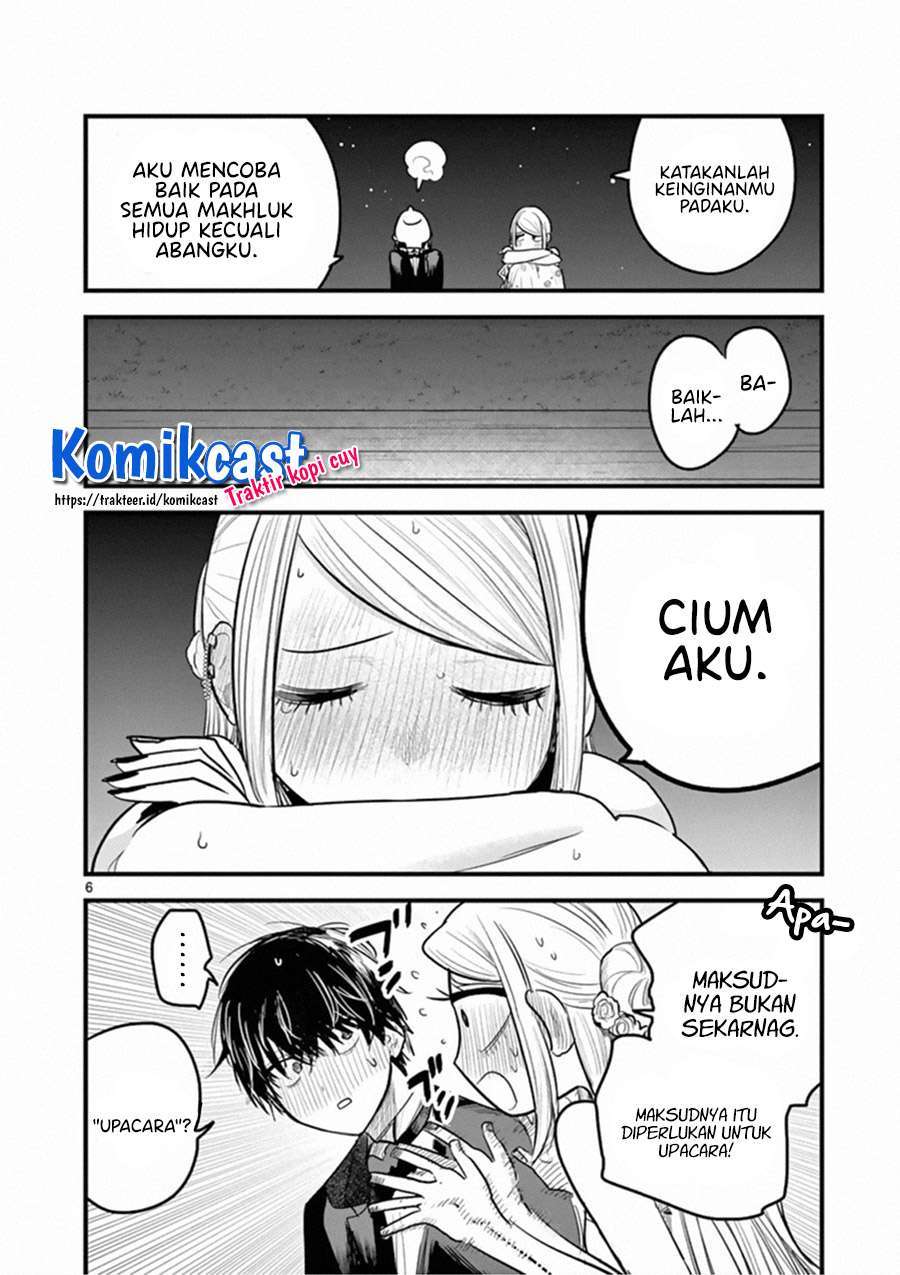Chapter 179 - halaman 7