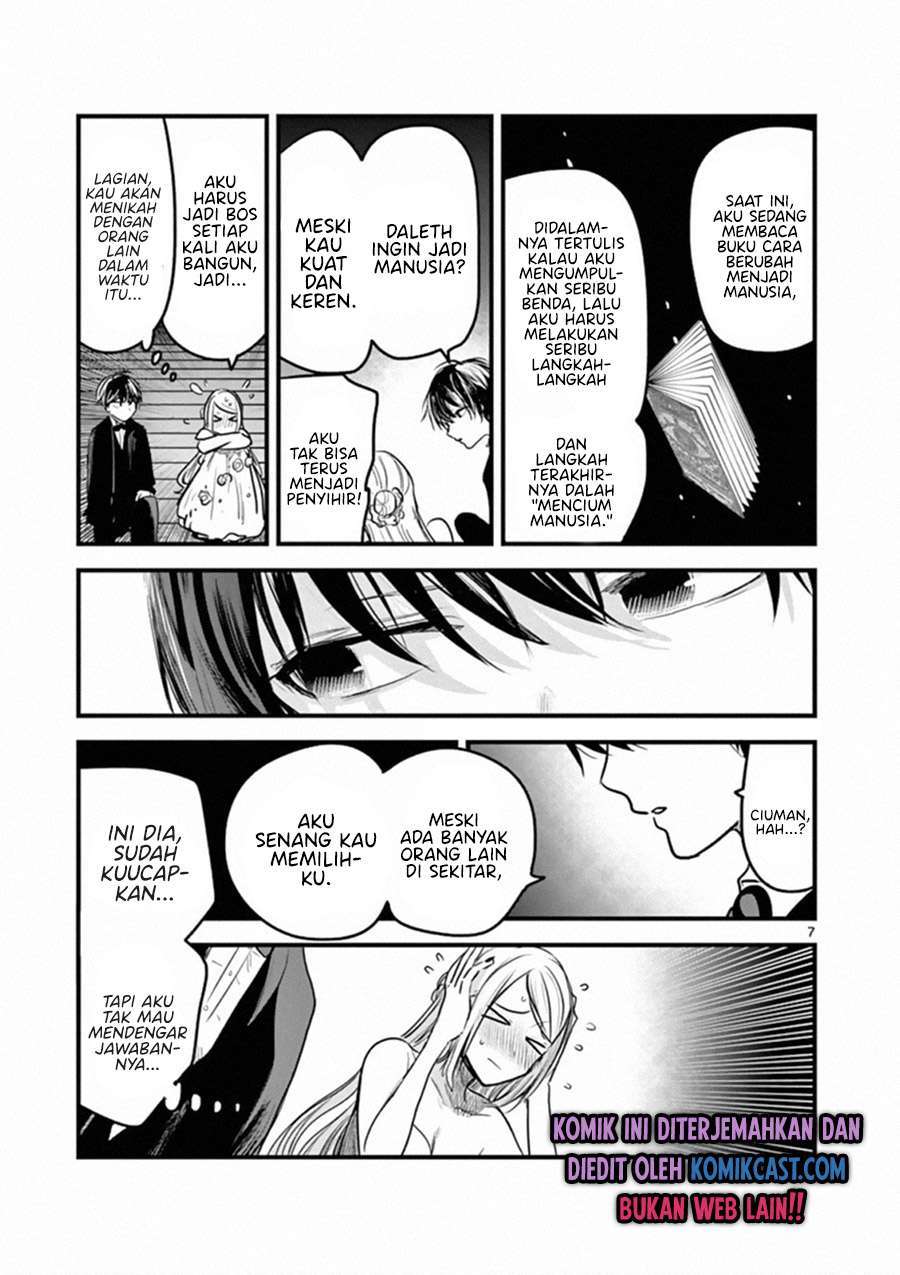Chapter 179 - halaman 8