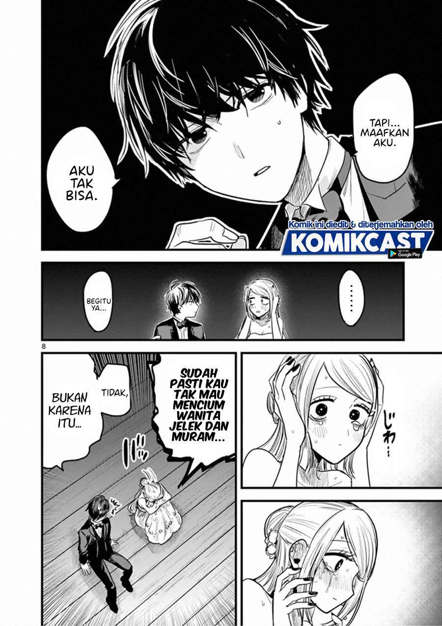 Chapter 179 - halaman 9