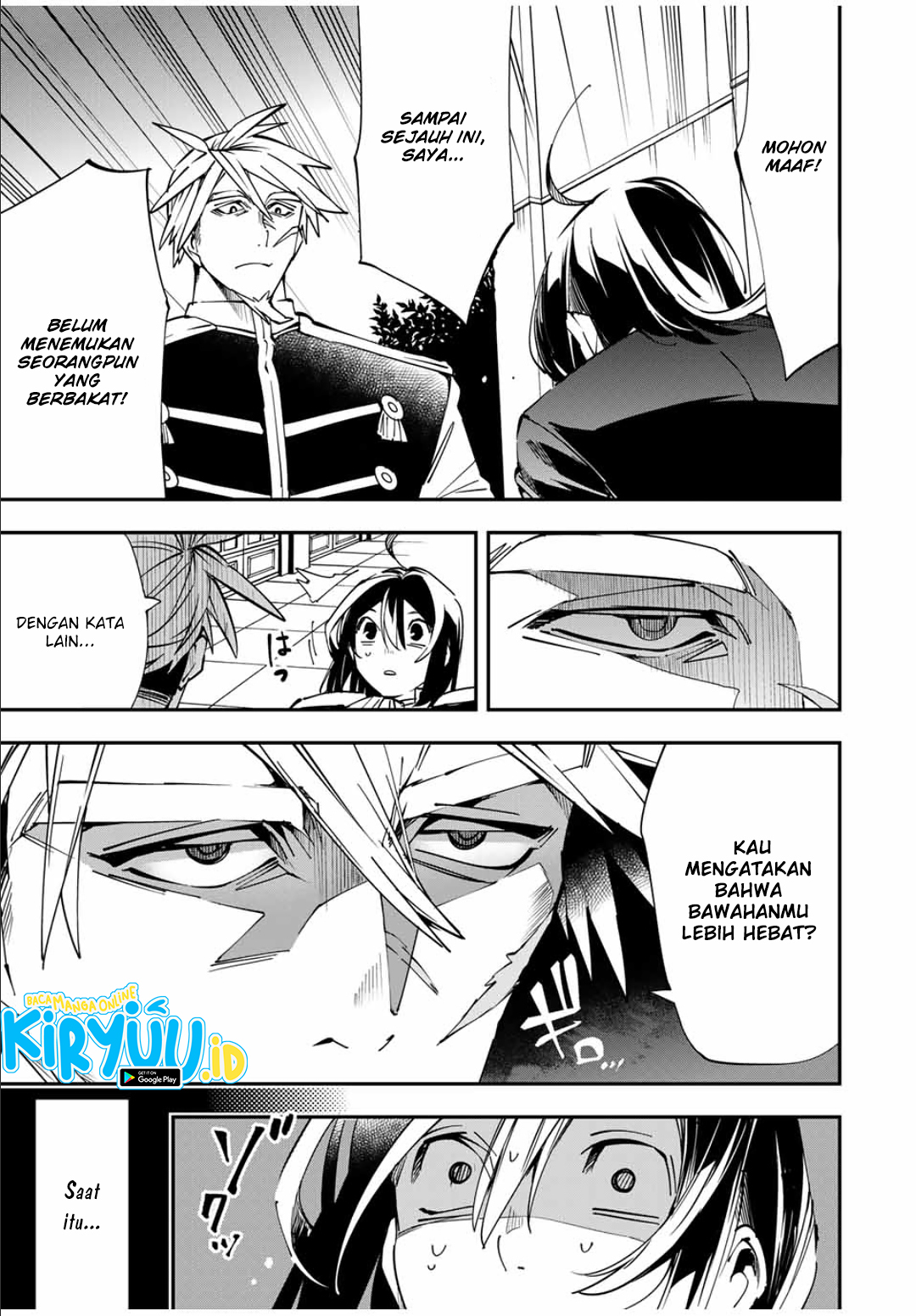 Chapter 40 - halaman 12